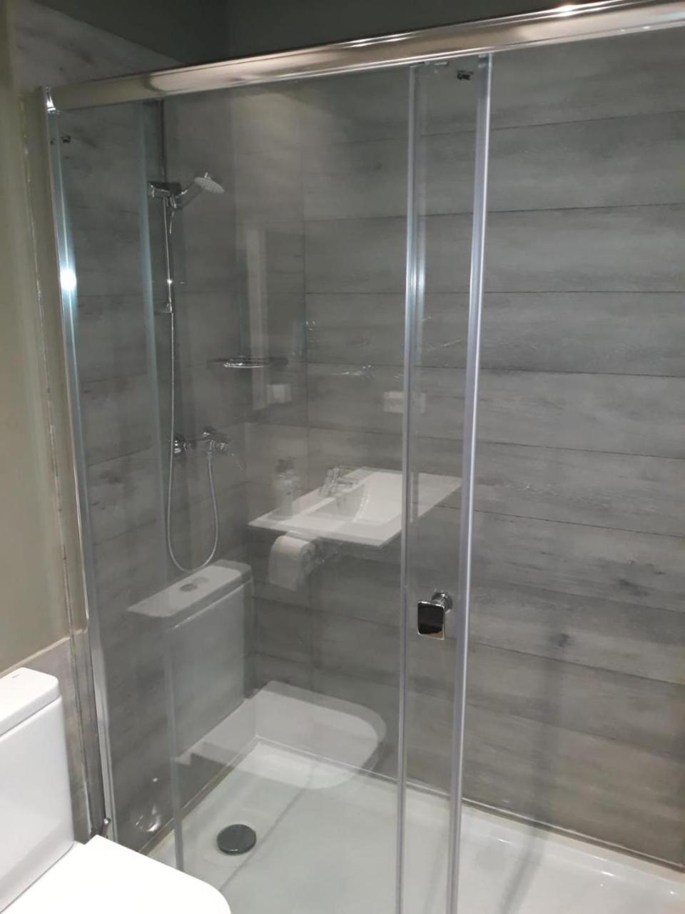 Apartamentos Loreto Denia Kültér fotó