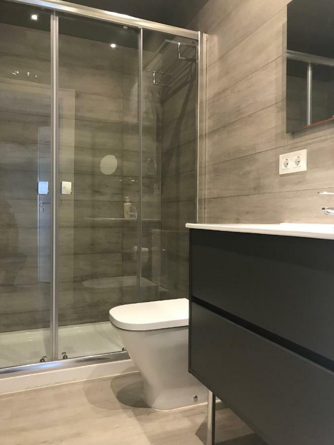 Apartamentos Loreto Denia Kültér fotó